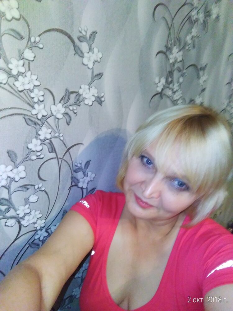  --,   , 47 ,   ,   , c 