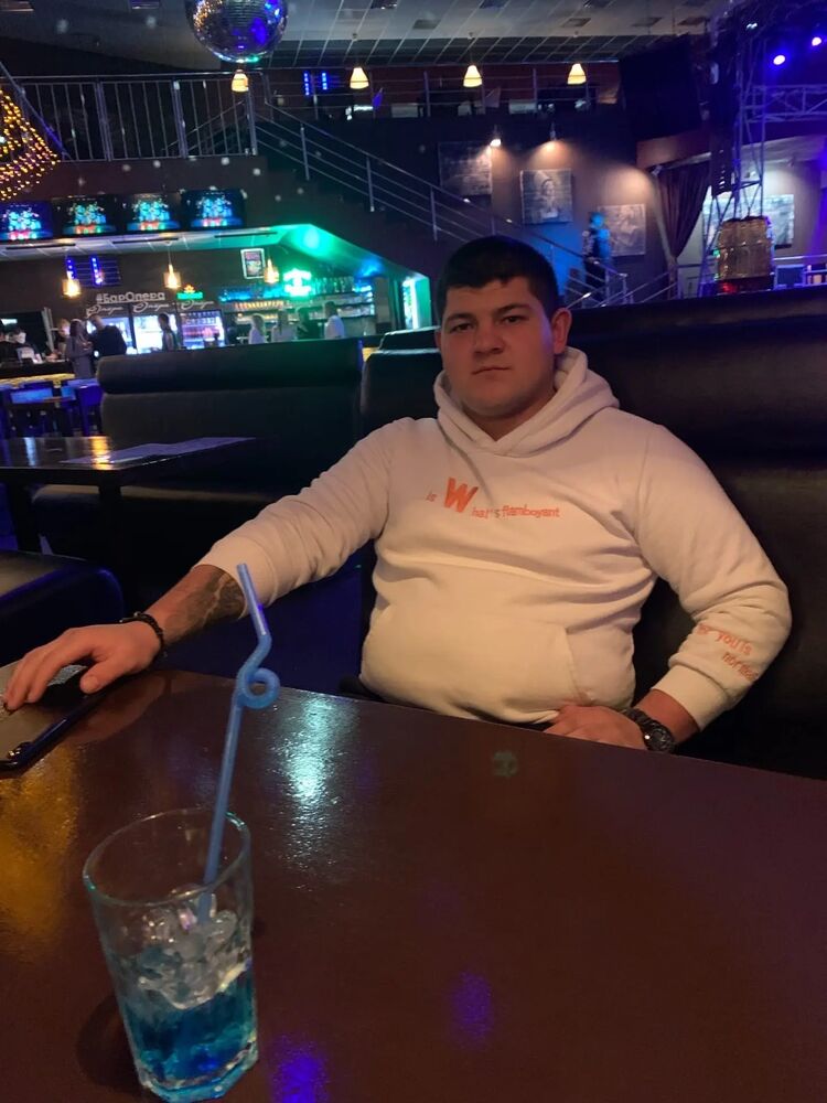 ���� 31026152 ������� ������, 26 ���, ���� ���������� � ��������