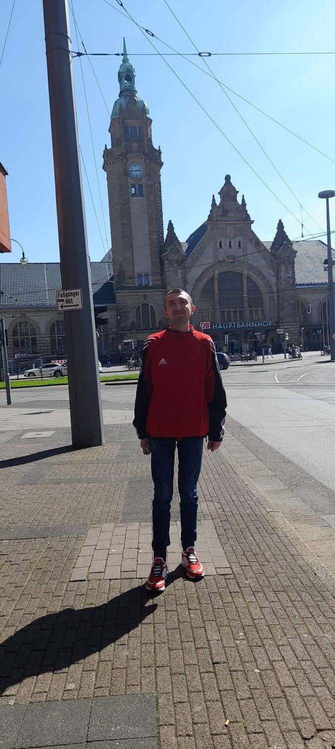  Krefeld,   Alex, 37 ,   ,   , c , 