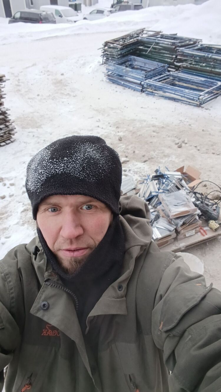 ���� 55793132 ������� ����, 38 ���, ���� ���������� � �������