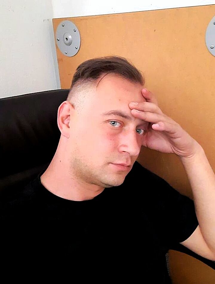 ���� 30463682 ������� ������, 33 ����, ���� ���������� � ������