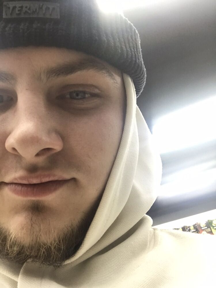 ���� 45861962 ������� ����, 26 ���, ���� ���������� � �����������