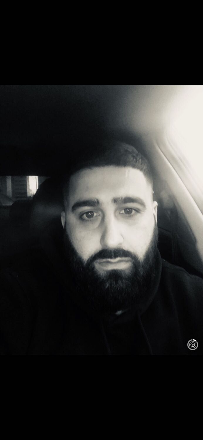 ���� 55723092 ������� �����, 35 ���, ���� ���������� � ������