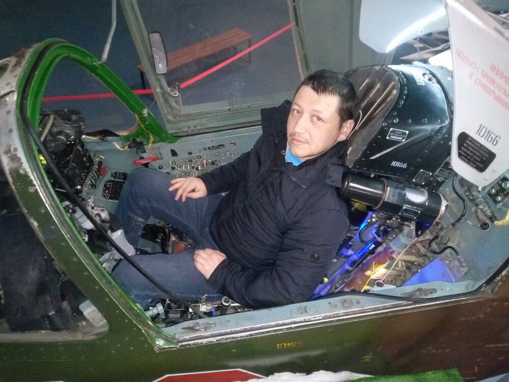 ���� 40709732 ������� ������, 39 ���, ���� ���������� � ������