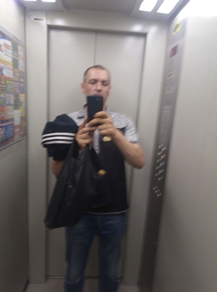  --,   , 36 ,     , c 