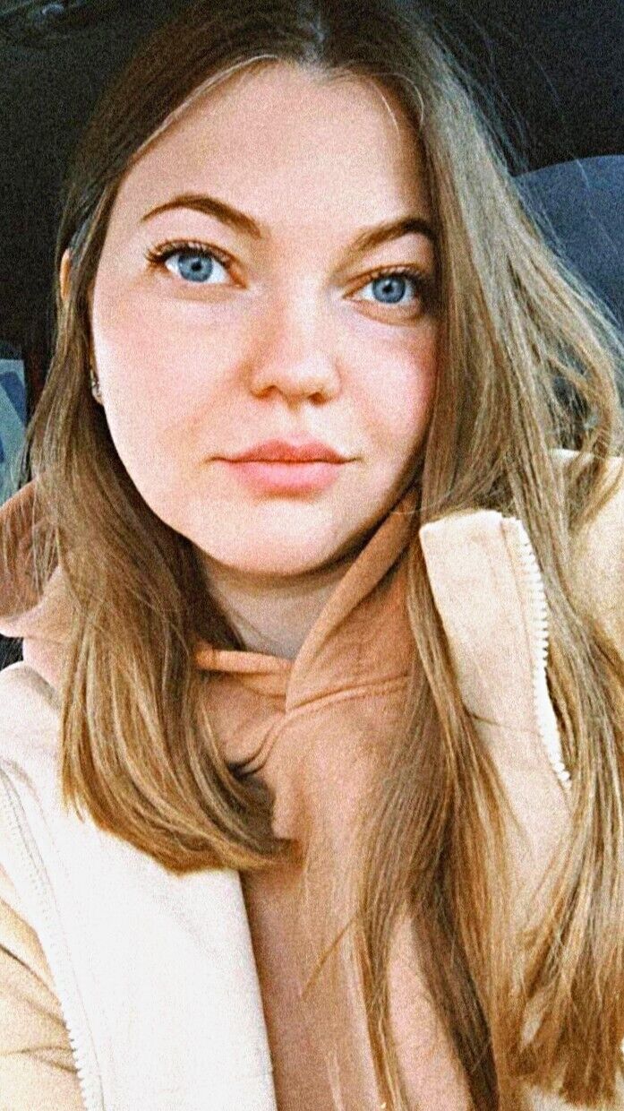 ���� 56059412 ������� �����, 29 ���, ���� ���������� � ����������