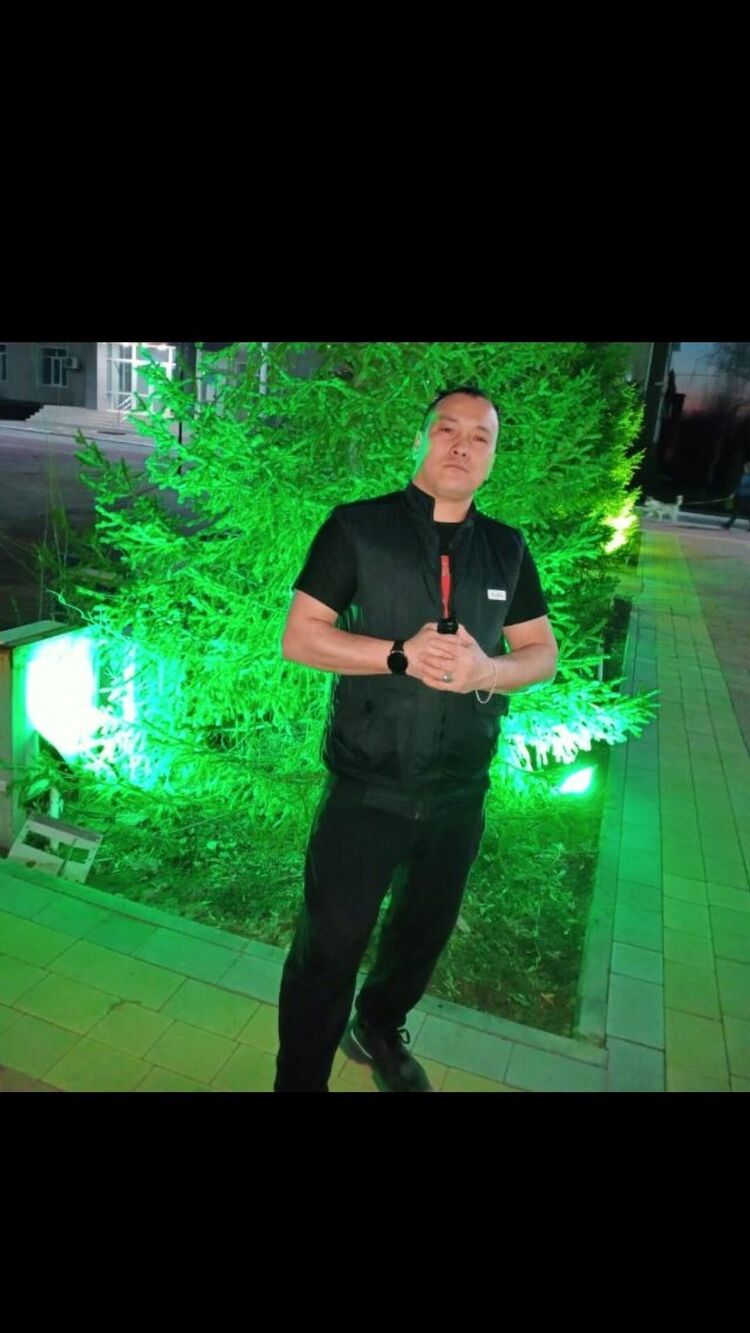  ,   Era, 38 ,   ,   