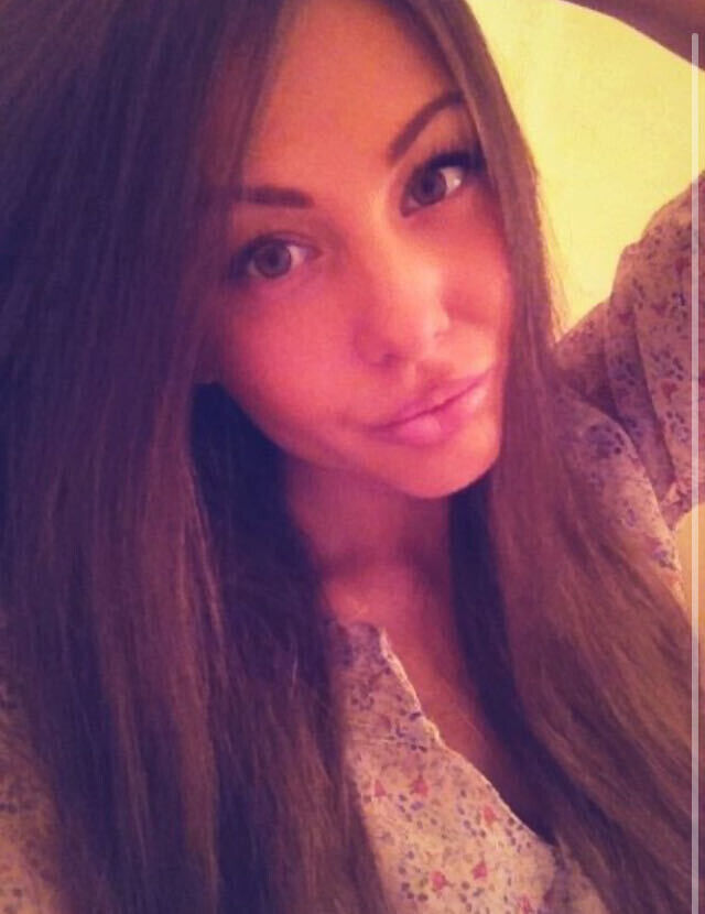 ���������� ������, ���� ������� �����, 31 ���, ������������ ��� ������, ����� � ���������