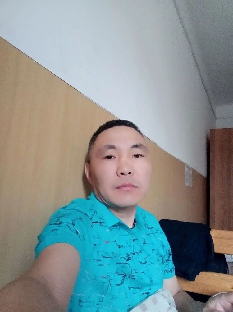  26715102  , 41 ,    -