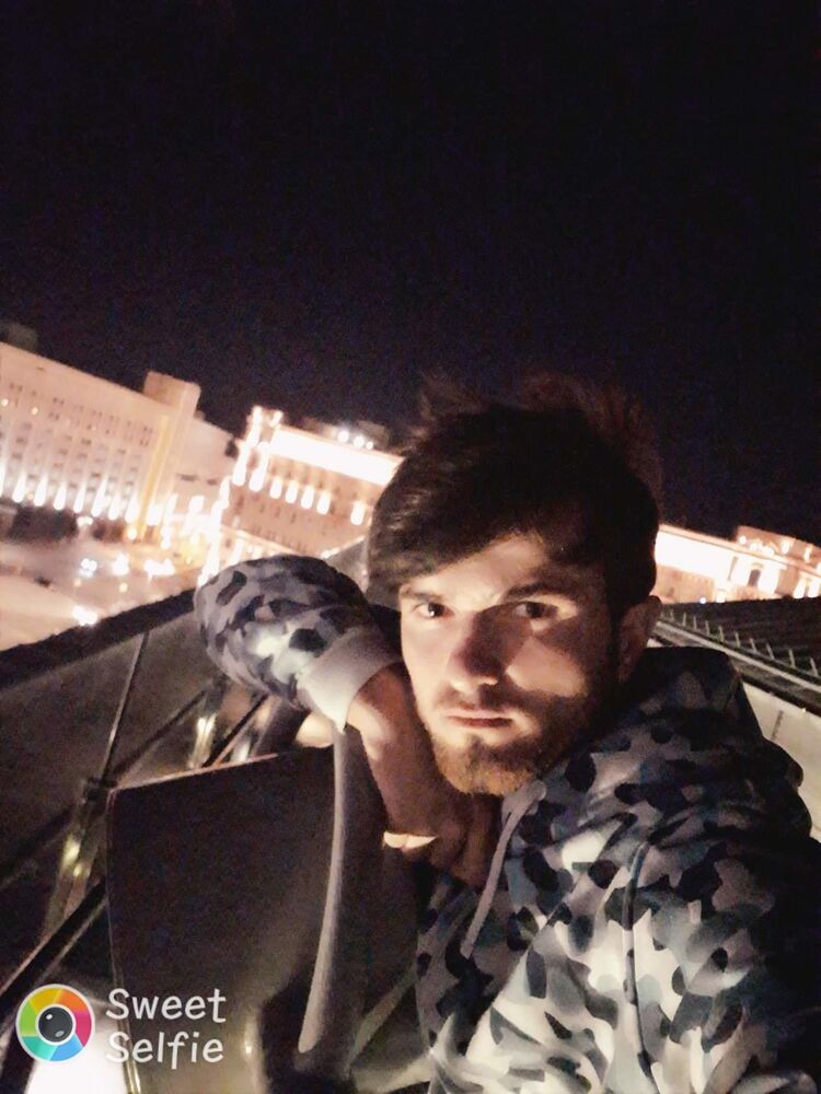 ���������� ������, ���� ������� ����, 29 ���, ������������ ��� ������, ����� � ���������, c�������� ���������