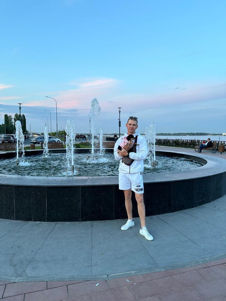 ���������� ���������, ���� ������� ������, 38 ���, ������������ ��� ������, ����� � ���������