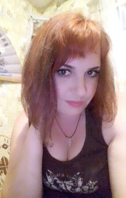 ���������� ������, ���� ������� Elena, 43 ����, ������������ 