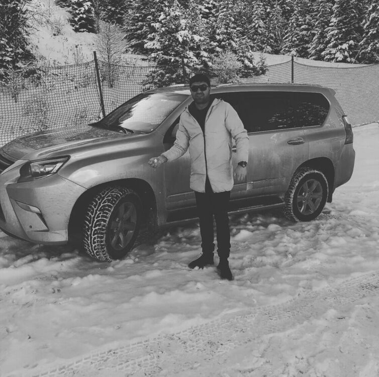 ���������� �������, ���� ������� San, 37 ���, ������������ ��� ������, ����� � ���������, c�������� ���������