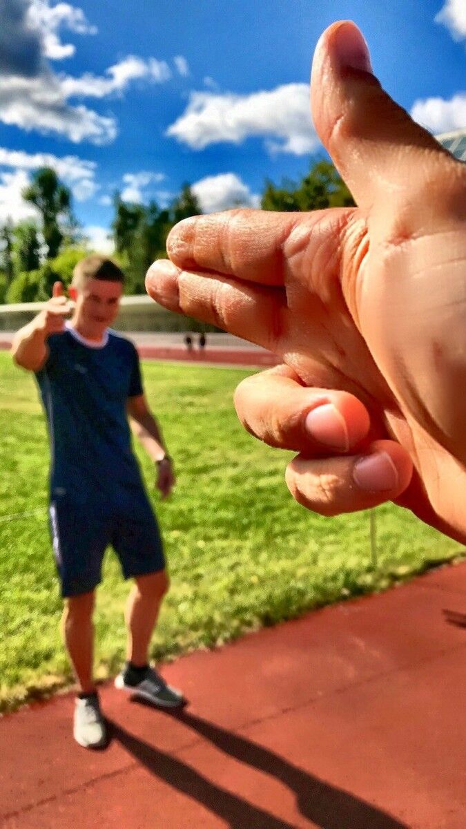 ���������� ������, ���� ������� ������, 34 ����, ������������ ��� ������, ����� � ���������, c�������� ���������