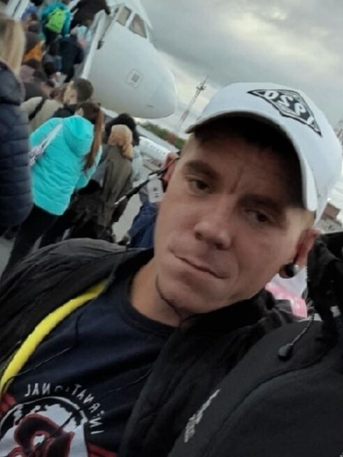 ���������� ������, ���� ������� �����, 33 ����, ������������ ��� ������, ����� � ���������, c�������� ���������, ���������