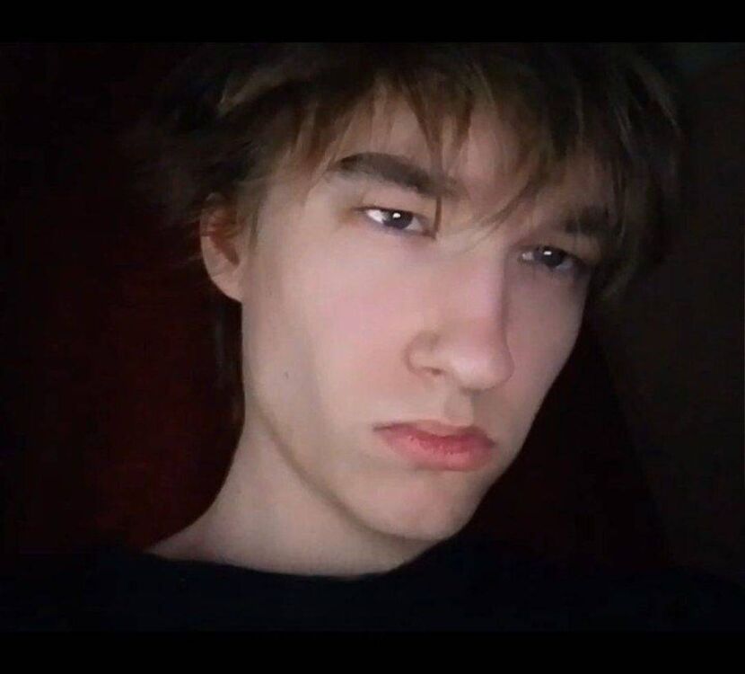 ���� 56092692 ����� Pls, 19 ���, ���� ���������� � ���������