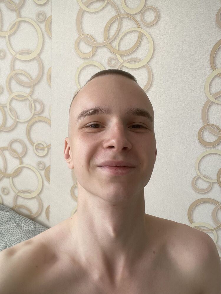 ���� 55228782 ����� �����, 22 ����, ���� ���������� � �������������