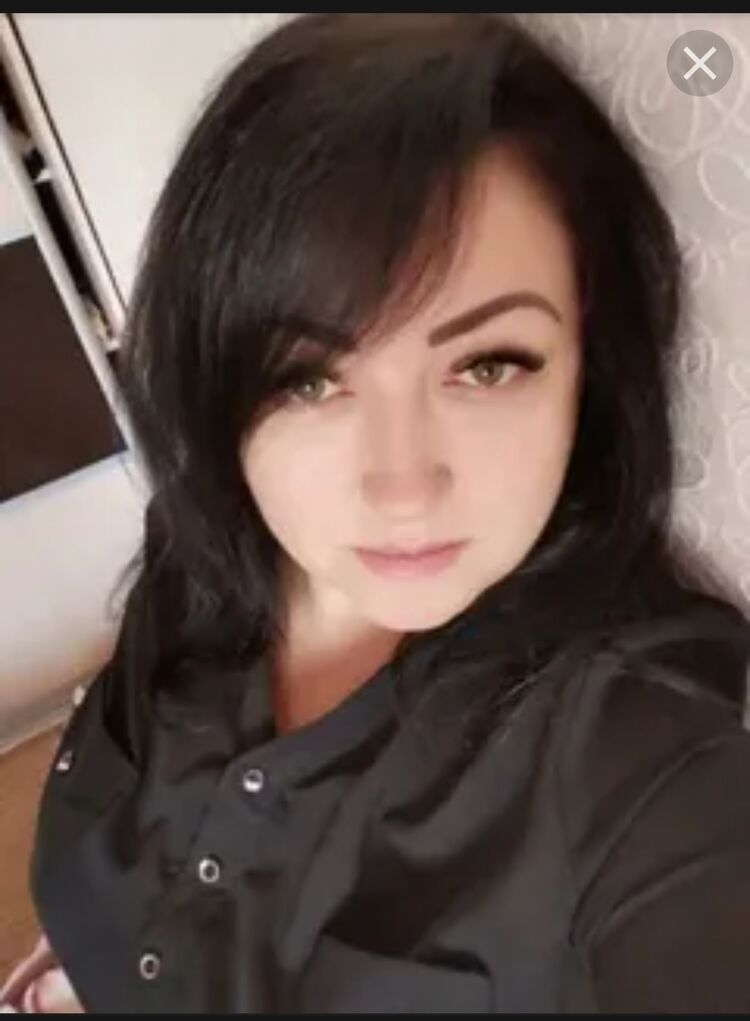  49415762  , 46 ,    