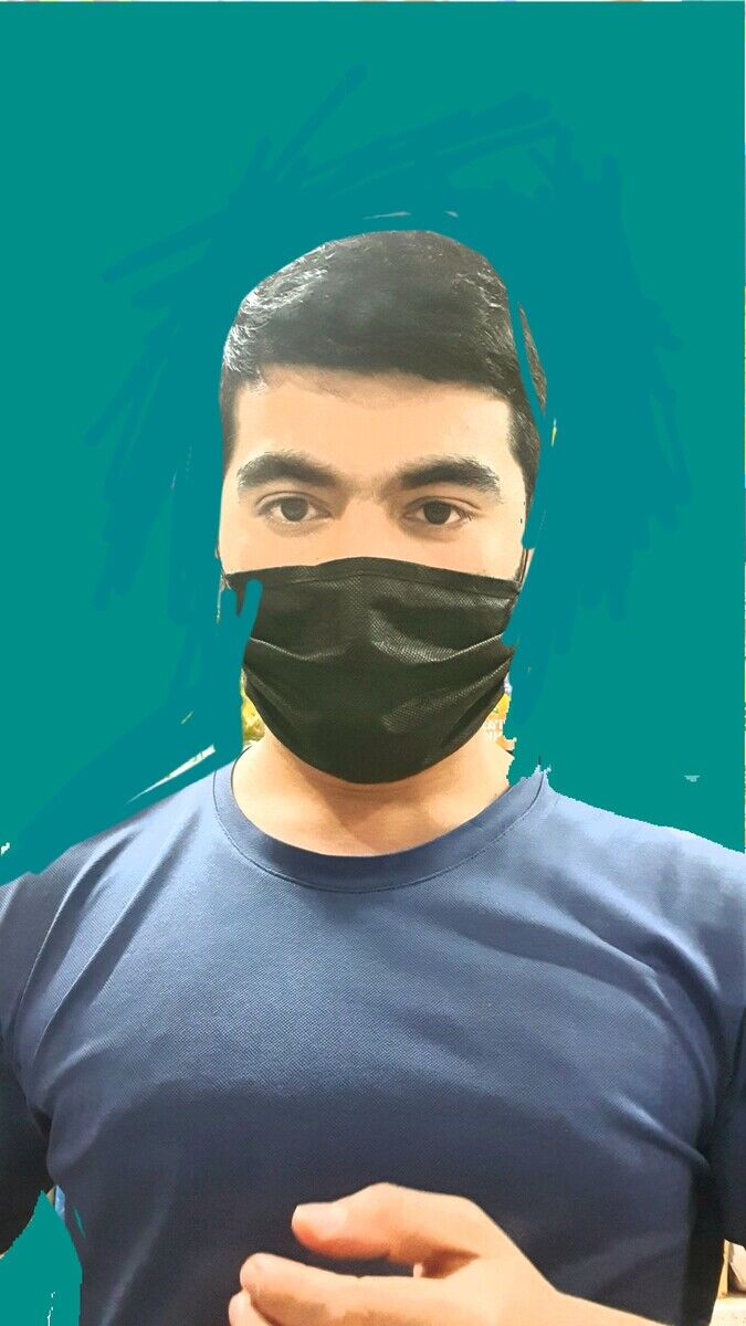  ,   KHALIT, 34 ,   ,   , c , 