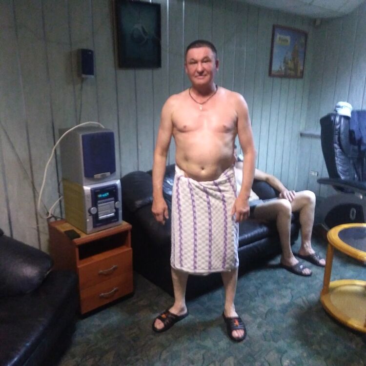 ���������� ������������, ���� ������� �������, 54 ����, ������������ ��� ������, ����� � ���������, c�������� ���������