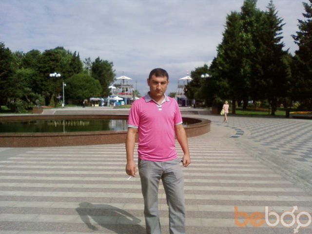  ,   102010, 45 ,   ,   , c 