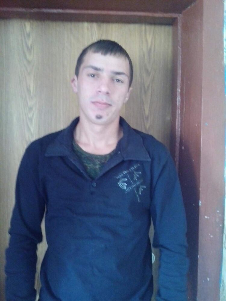 ���� 17318682 ������� ������, 33 ����, ���� ���������� � ���������