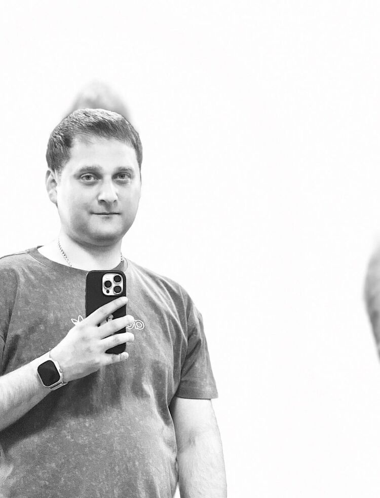 ���� 56062262 ������� ������, 35 ���, ���� ���������� � ����