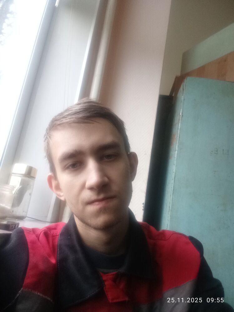 ���� 54999972 ����� ��������, 22 ����, ���� ���������� � �����