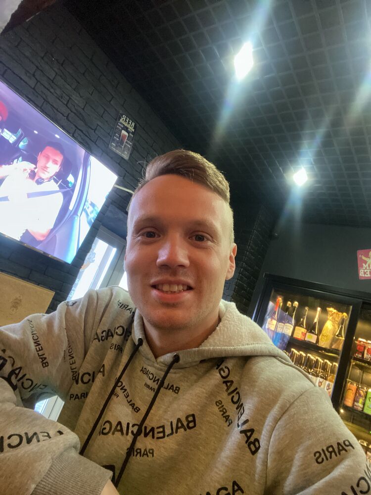  35514922  , 31 ,    