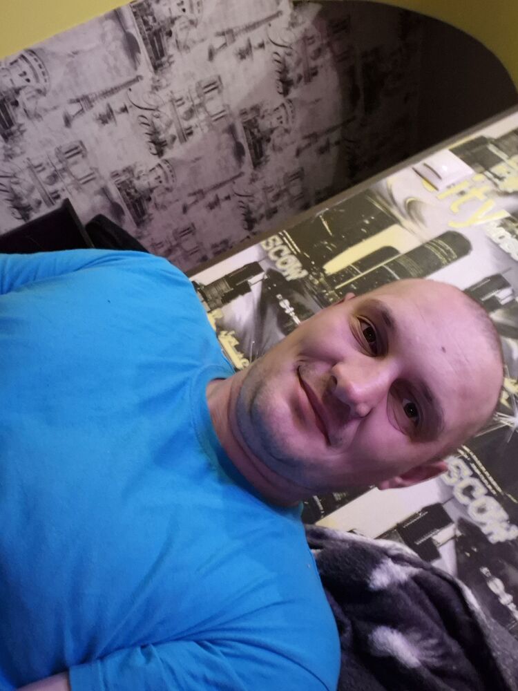 ���� 55380372 ������� �����, 36 ���, ���� ���������� � �������������