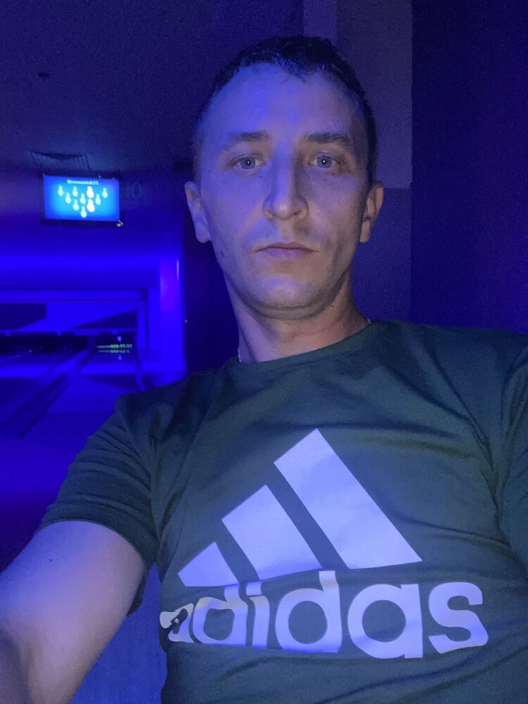  ,   , 42 ,   c 