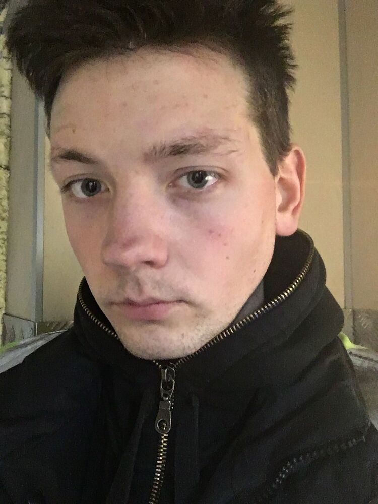 ���� 55571952 ������� ������, 27 ���, ���� ���������� � ����