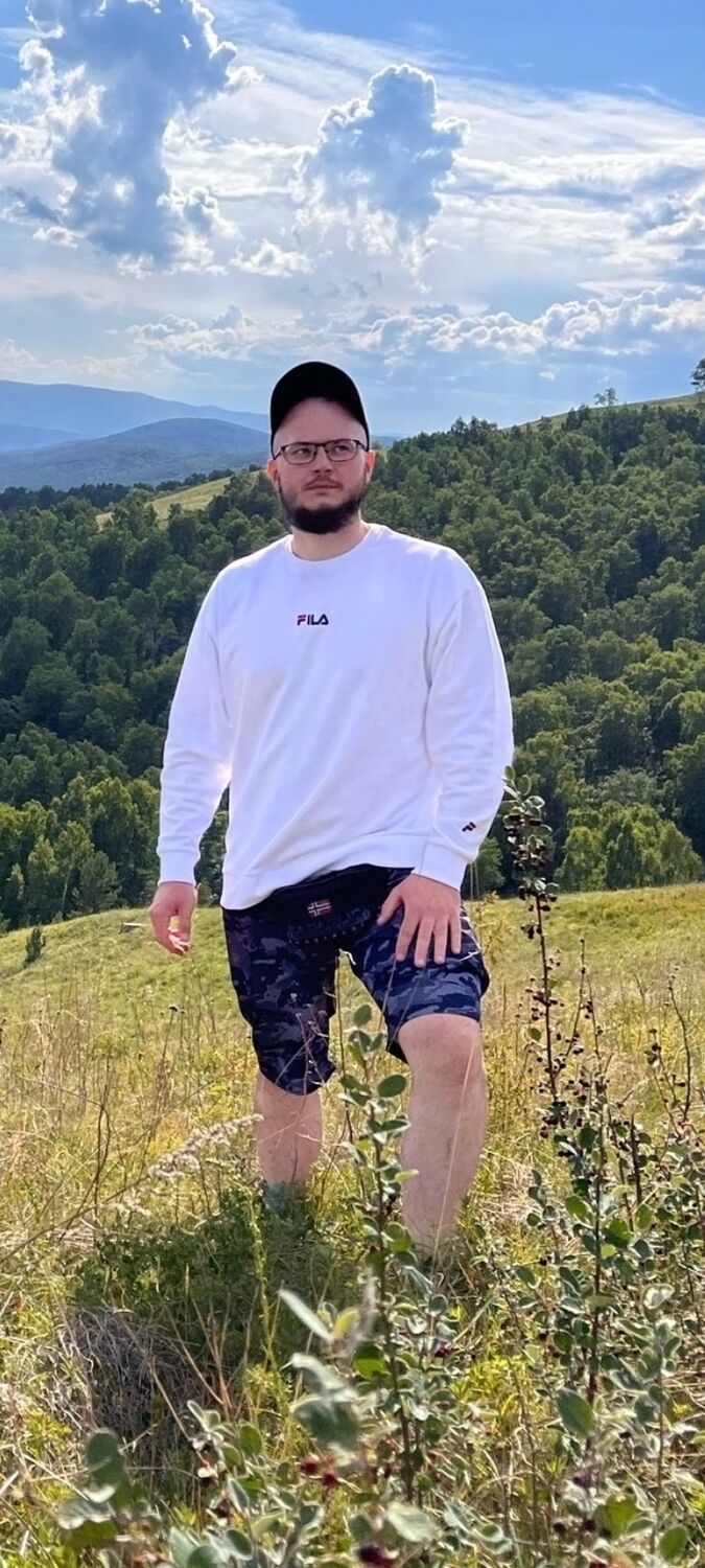 ���������� �������, ���� ������� ���� �����, 39 ���, ������������ ��� ������, ����� � ���������