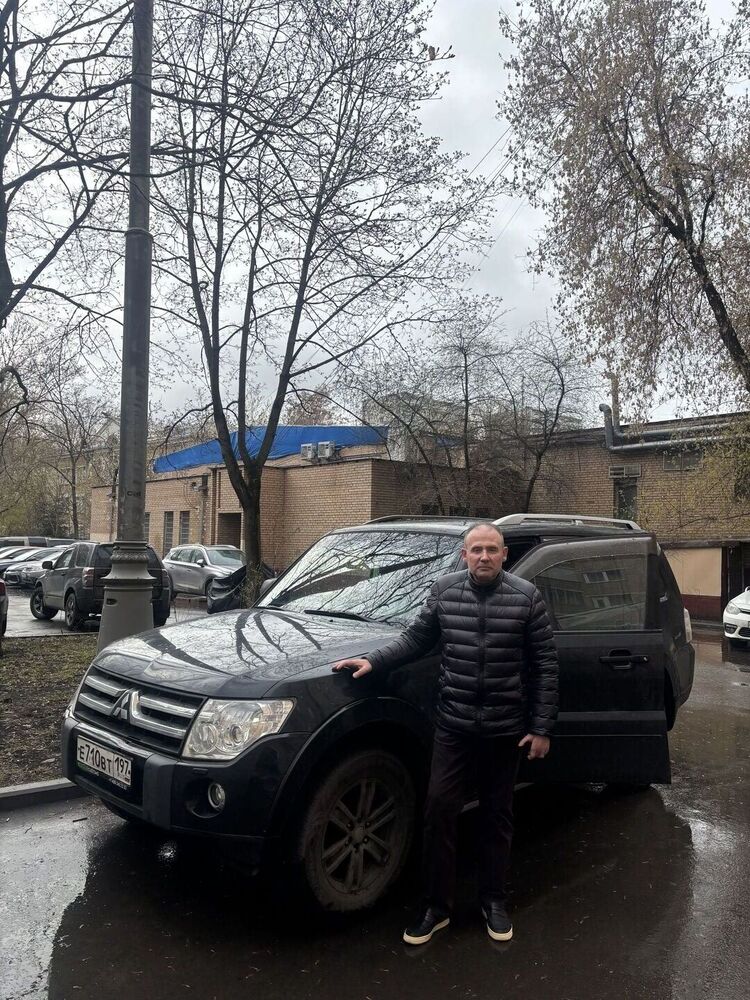 ���������� ������, ���� ������� �����, 48 ���, ������������ ��� ����� � ���������, c�������� ���������