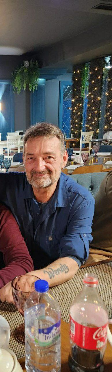  54663772  My planner, 35 ,    