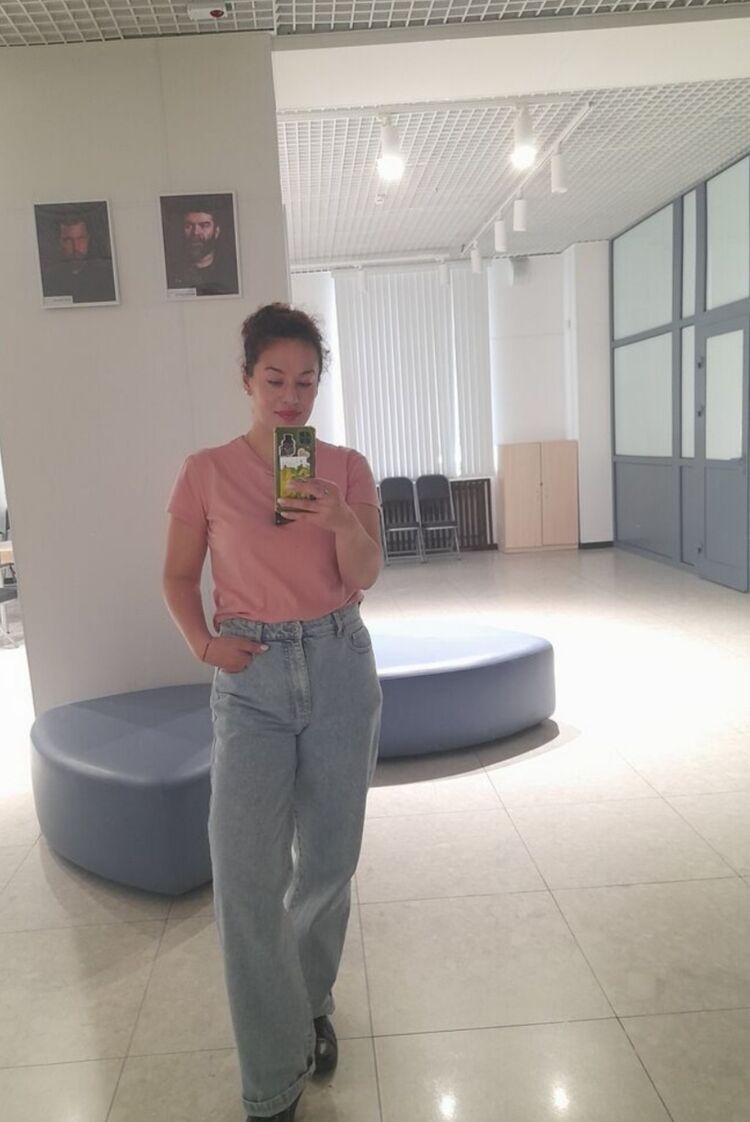 ���������� ������� �����, ���� ������� ��������, 38 ���, ������������ ��� ����� � ���������, c�������� ���������