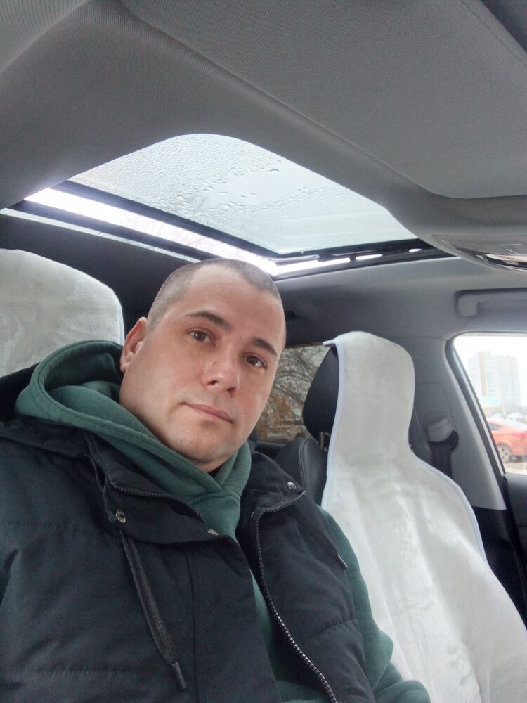 ���� 55268972 ������� ������, 38 ���, ���� ���������� � ��������