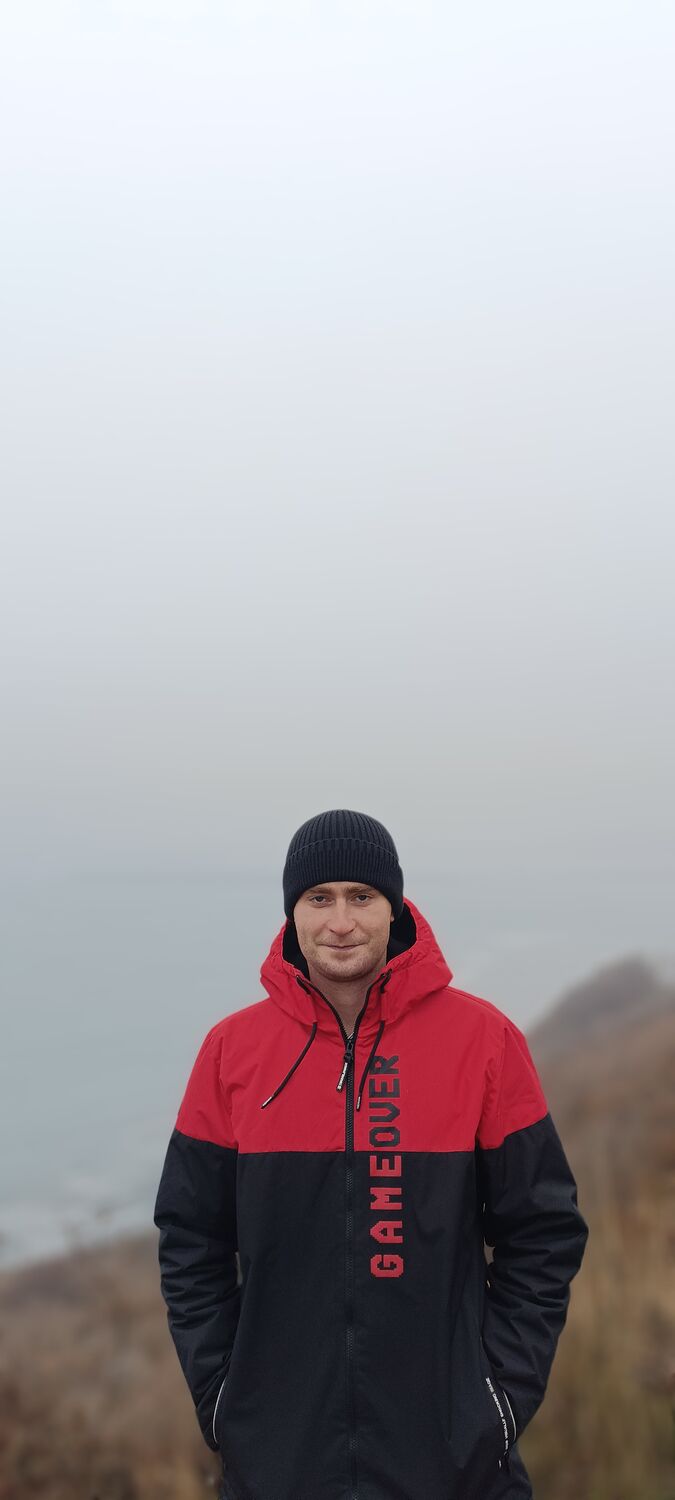 ���� 35359332 ������� �������, 30 ���, ���� ���������� � ����������