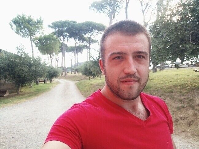 ���� 15061762 ������� Dorin, 36 ���, ���� ���������� � ��������