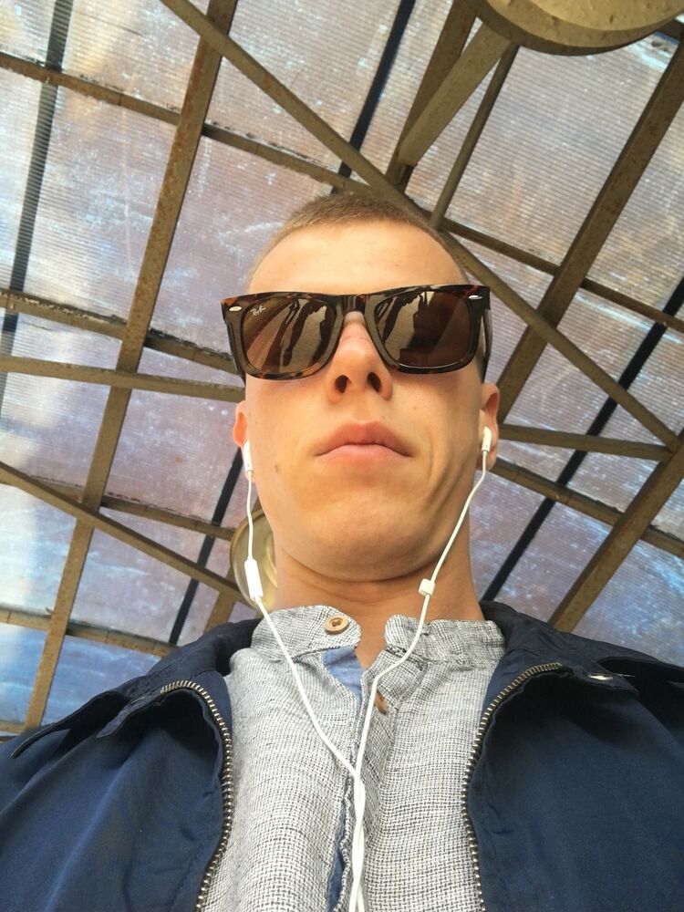 ���� 55285062 ������� ����, 33 ����, ���� ���������� � ����������