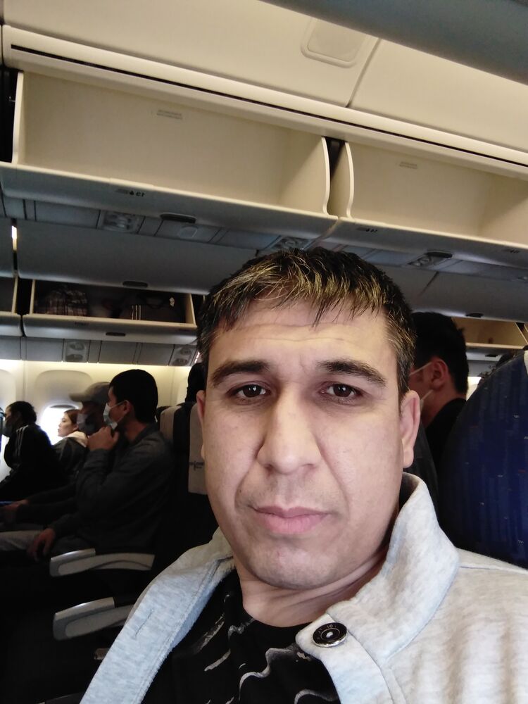  ,   , 43 ,   ,   