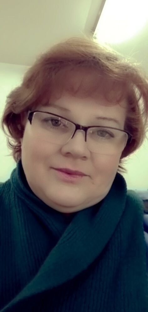  ,   , 49 ,   ,   