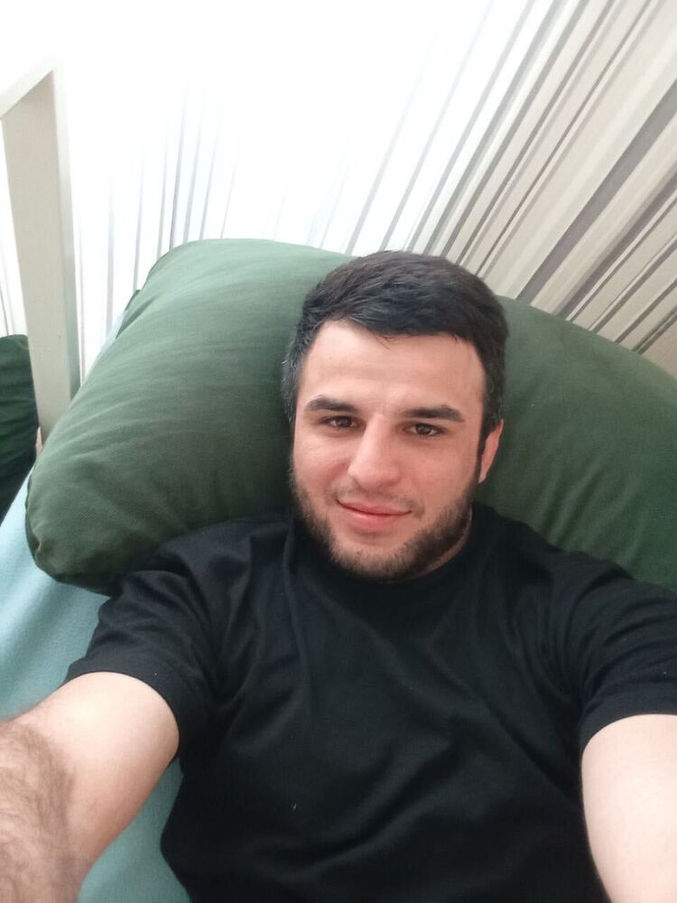 ���� 44006812 ������� ����, 31 ���, ���� ���������� � ���������