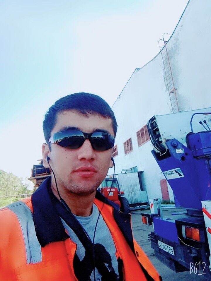  16737632  , 29 ,    