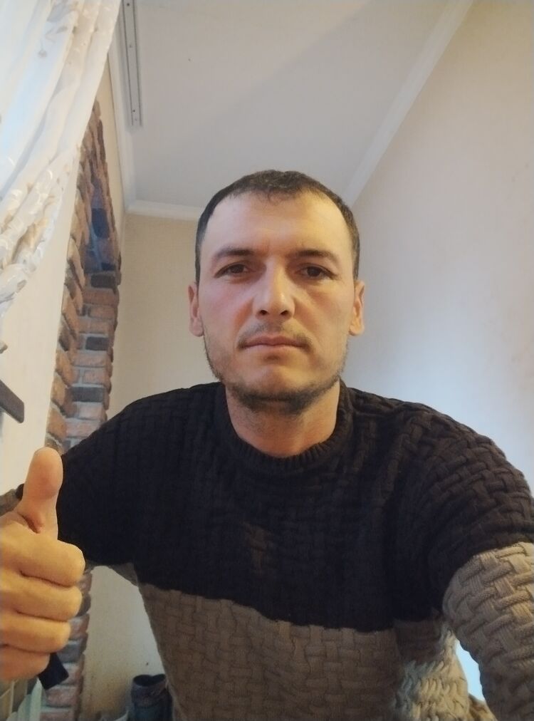  50703262  , 42 ,    