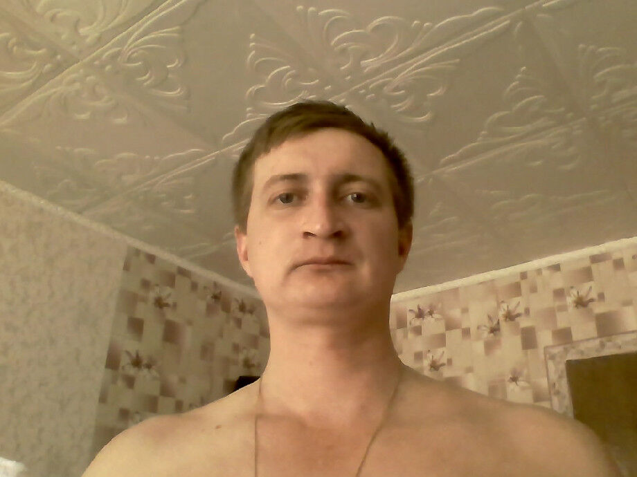 7045242  , 41 ,    