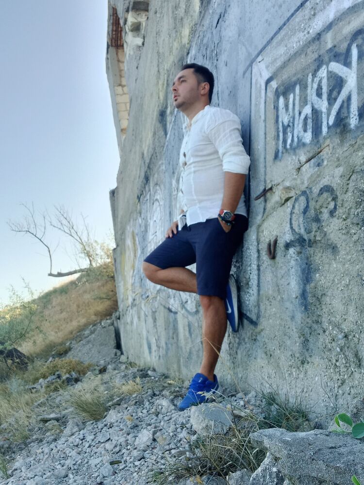  ,   Alexey, 37 ,   ,   , c 