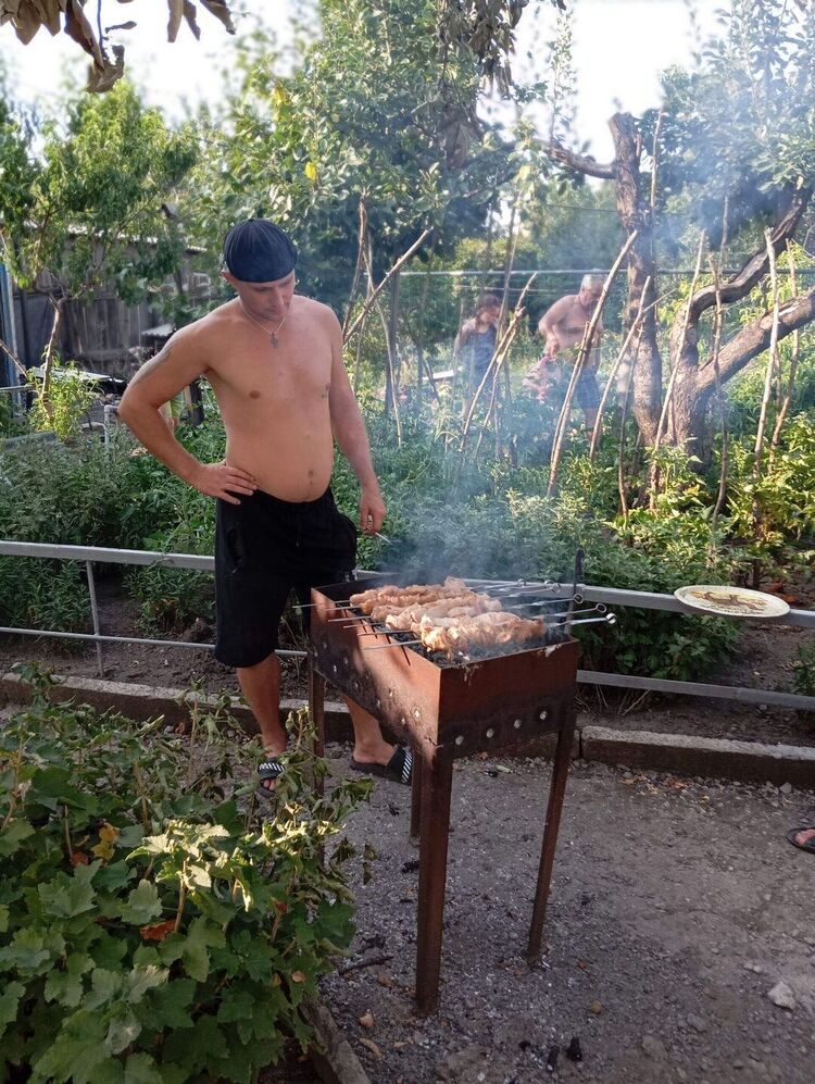 ���� 45082462 ������� �����, 31 ���, ���� ���������� � �������