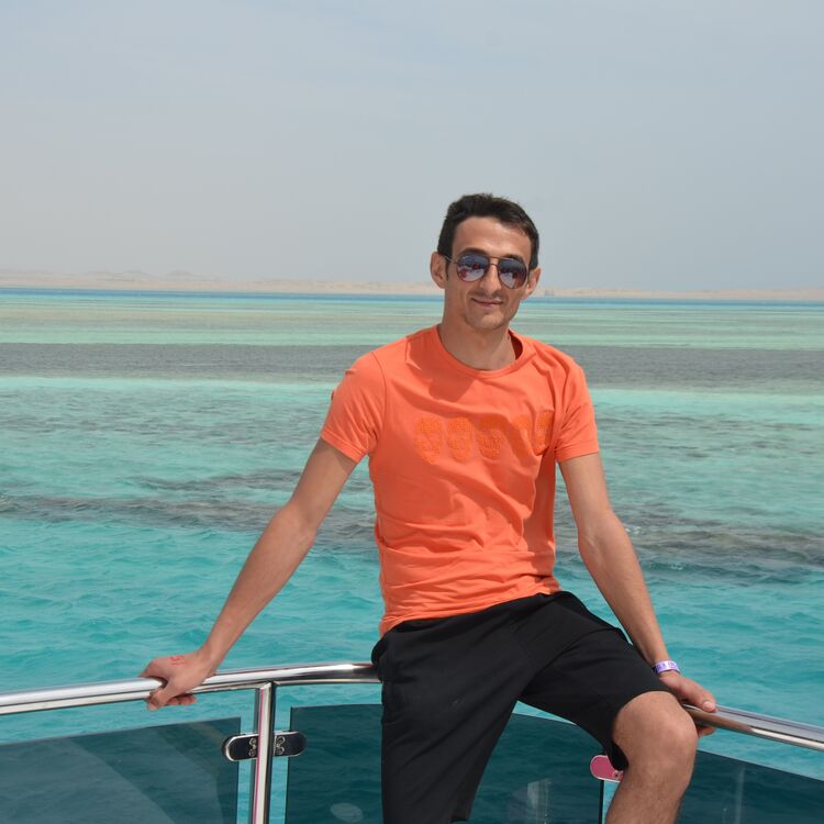 ���������� ������, ���� ������� �������, 33 ����, ������������ ��� ������, ����� � ���������