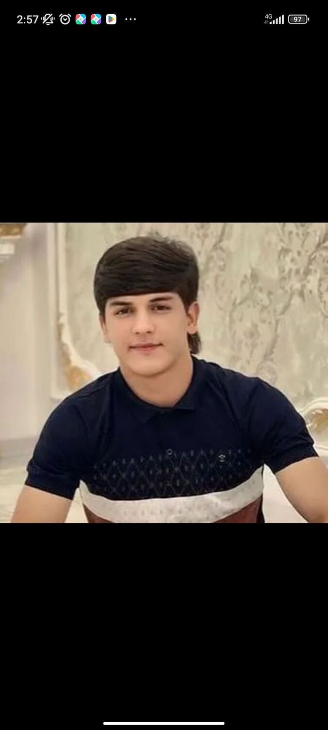 ���� 56172562 ������� ���������, 30 ���, ���� ���������� � �������